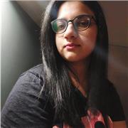 Psychology Tutoring – Personalized Lessons for your success